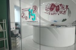 【1分钟科普下】邵阳最大的公司_哔哩哔哩